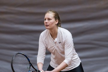 Bild 41 - HL THC von Horn und Hamm - Marienthaler THC : Ergebnis: 5:1